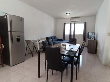CASA EN VENTA EN ANTÓN LIZARDO, ALVARADO, VERACRUZ, VER.