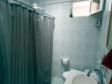 CASA EN VENTA EN ANTÓN LIZARDO, ALVARADO, VERACRUZ, VER.