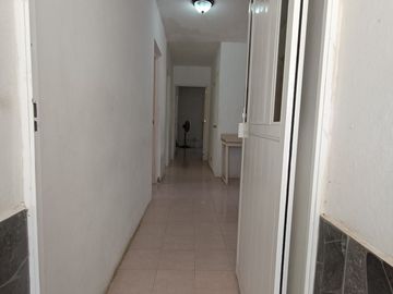 CASA EN VENTA EN ANTÓN LIZARDO, ALVARADO, VERACRUZ, VER.