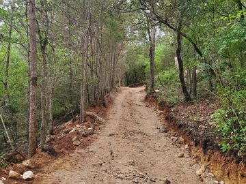 Terreno en Venta en Kaltic