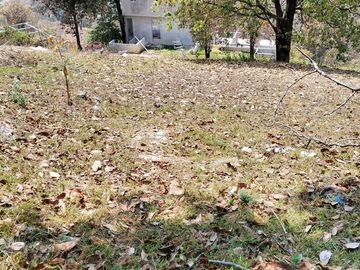 Terreno en Venta en Kaltic