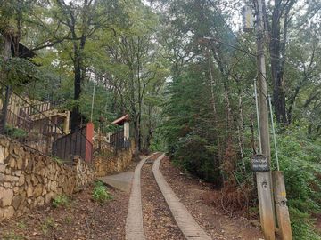 Terreno en Venta en Kaltic
