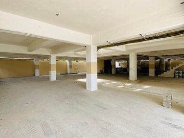 DEPARTAMENTOS EN PREVENTA 1ER NIVEL COL LOMAS DEL CHAIREL TAMPICO TAMAULIPAS