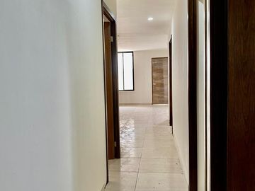 DEPARTAMENTOS EN PREVENTA  2DO NIVEL COL LOMAS DEL CHAIREL TAMPICO TAMAULIPAS