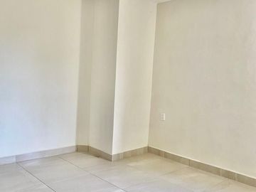 DEPARTAMENTOS EN PREVENTA  2DO NIVEL COL LOMAS DEL CHAIREL TAMPICO TAMAULIPAS