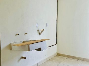 DEPARTAMENTOS EN PREVENTA  2DO NIVEL COL LOMAS DEL CHAIREL TAMPICO TAMAULIPAS