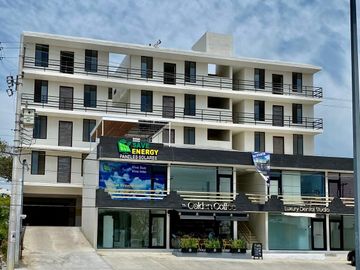 DEPARTAMENTOS EN PREVENTA  2DO NIVEL COL LOMAS DEL CHAIREL TAMPICO TAMAULIPAS