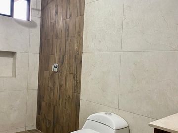 DEPARTAMENTOS EN PREVENTA 3ER NIVEL COL LOMAS DEL CHAIREL TAMPICO TAMAULIPAS
