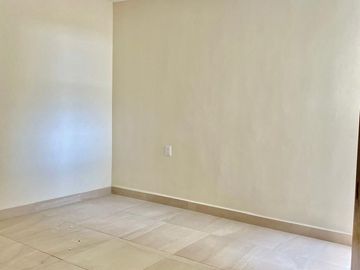 DEPARTAMENTOS EN PREVENTA 3ER NIVEL COL LOMAS DEL CHAIREL TAMPICO TAMAULIPAS