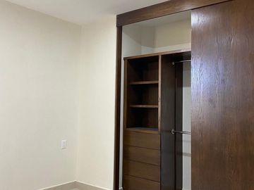 DEPARTAMENTOS EN PREVENTA 3ER NIVEL COL LOMAS DEL CHAIREL TAMPICO TAMAULIPAS