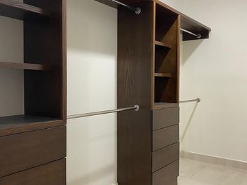 DEPARTAMENTOS EN PREVENTA 3ER NIVEL COL LOMAS DEL CHAIREL TAMPICO TAMAULIPAS