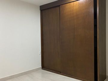 DEPARTAMENTOS EN PREVENTA 3ER NIVEL COL LOMAS DEL CHAIREL TAMPICO TAMAULIPAS