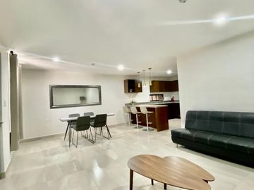 DEPARTAMENTOS EN PREVENTA 3ER NIVEL COL LOMAS DEL CHAIREL TAMPICO TAMAULIPAS