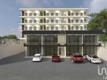 DEPARTAMENTOS EN PREVENTA 3ER NIVEL COL LOMAS DEL CHAIREL TAMPICO TAMAULIPAS