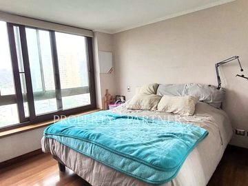 Departamento en barrio oriente