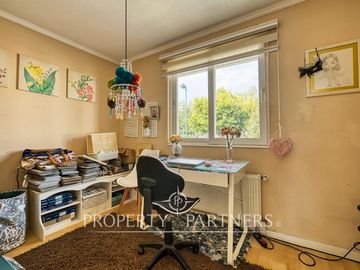 Venta de hermosa casa en condominio, con excelente conectividad!