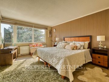 Venta de hermosa casa en condominio, con excelente conectividad!