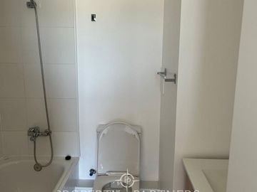 Impecable y Acogedor Departamento Nuevo en Condominio