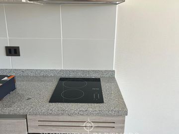 Impecable y Acogedor Departamento Nuevo en Condominio