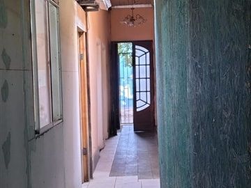 Casa en Venta en Placilla- Av Ecuador
