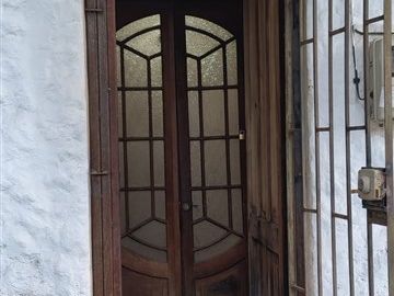 Casa en Venta en Placilla- Av Ecuador