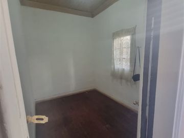 Casa en Venta en Placilla- Av Ecuador