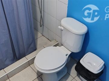 Casa en Venta en Placilla- Av Ecuador