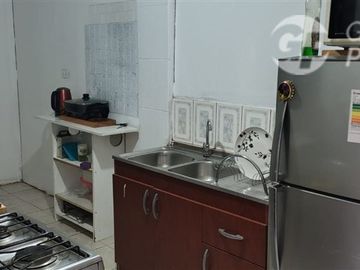 Casa en Venta en Placilla- Av Ecuador