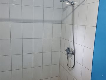 Casa en Venta en Placilla- Av Ecuador