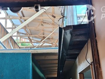 Casa en Venta en Placilla- Av Ecuador