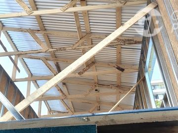 Casa en Venta en Placilla- Av Ecuador