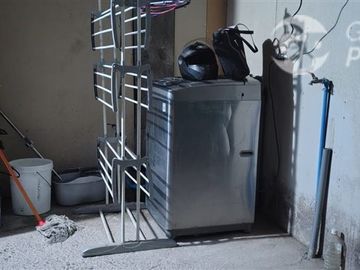 Casa en Venta en Placilla- Av Ecuador