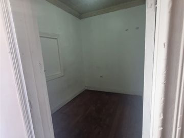 Casa en Venta en Placilla- Av Ecuador