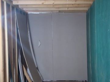 Casa en Venta en Placilla- Av Ecuador