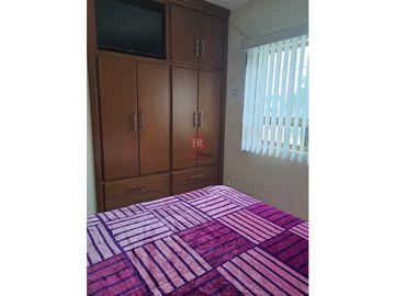 EDIFICIO DE DEPARTAMENTOS EN VENTA EN COL. VILLA ITSON. CD. OBREGÓN