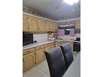 EDIFICIO DE DEPARTAMENTOS EN VENTA EN COL. VILLA ITSON. CD. OBREGÓN