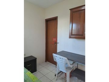 EDIFICIO DE DEPARTAMENTOS EN VENTA EN COL. VILLA ITSON. CD. OBREGÓN
