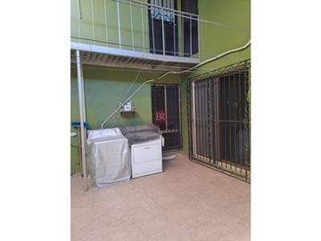 EDIFICIO DE DEPARTAMENTOS EN VENTA EN COL. VILLA ITSON. CD. OBREGÓN