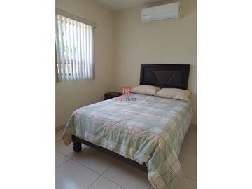 EDIFICIO DE DEPARTAMENTOS EN VENTA EN COL. VILLA ITSON. CD. OBREGÓN