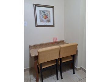 EDIFICIO DE DEPARTAMENTOS EN VENTA EN COL. VILLA ITSON. CD. OBREGÓN
