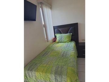 EDIFICIO DE DEPARTAMENTOS EN VENTA EN COL. VILLA ITSON. CD. OBREGÓN