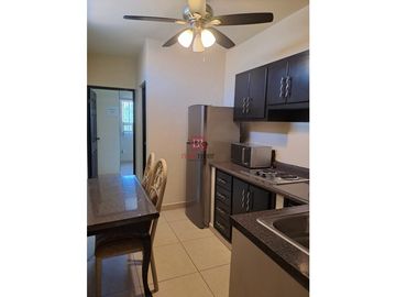 EDIFICIO DE DEPARTAMENTOS EN VENTA EN COL. VILLA ITSON. CD. OBREGÓN