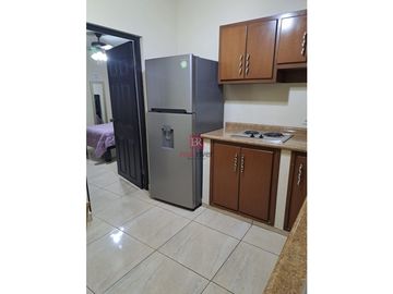 EDIFICIO DE DEPARTAMENTOS EN VENTA EN COL. VILLA ITSON. CD. OBREGÓN