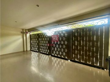 EDIFICIO DE DEPARTAMENTOS EN VENTA EN COL. VILLA ITSON. CD. OBREGÓN