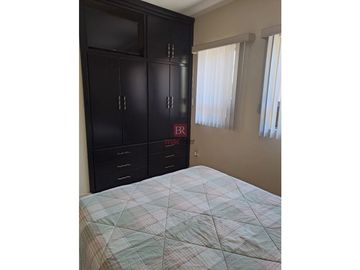 EDIFICIO DE DEPARTAMENTOS EN VENTA EN COL. VILLA ITSON. CD. OBREGÓN