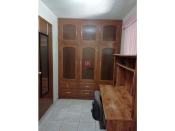 EDIFICIO DE DEPARTAMENTOS EN VENTA EN COL. VILLA ITSON. CD. OBREGÓN