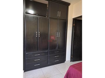EDIFICIO DE DEPARTAMENTOS EN VENTA EN COL. VILLA ITSON. CD. OBREGÓN