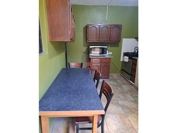 EDIFICIO DE DEPARTAMENTOS EN VENTA EN COL. VILLA ITSON. CD. OBREGÓN