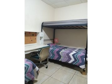EDIFICIO DE DEPARTAMENTOS EN VENTA EN COL. VILLA ITSON. CD. OBREGÓN