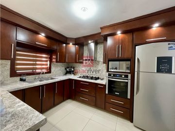 CASA EN VENTA EN COL. SOCHILOA. CD. OBREGÓN, SONORA
